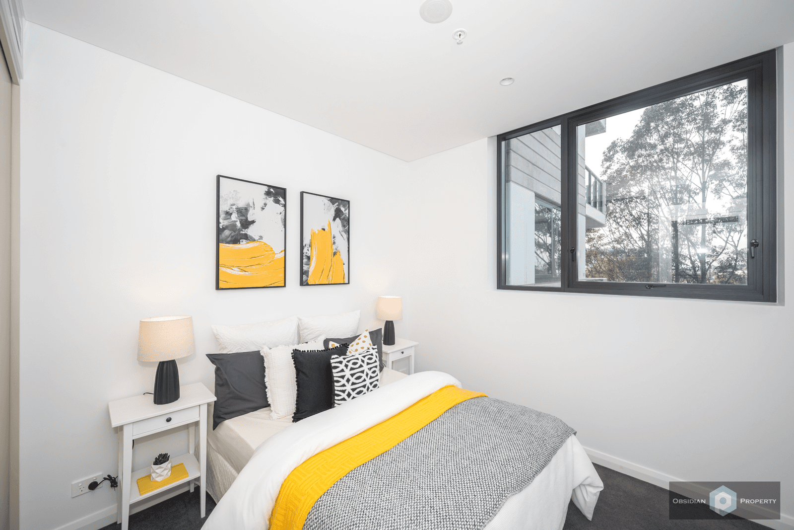 A02/137 Herring Road, MACQUARIE PARK, NSW 2113