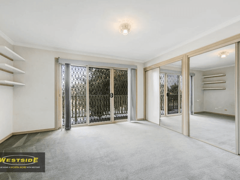 1/48 William Street, ST ALBANS, VIC 3021