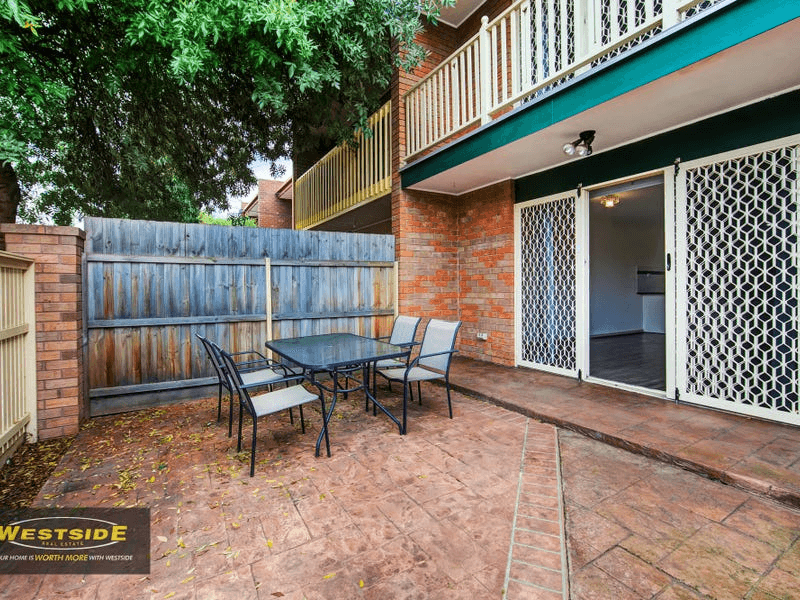 1/48 William Street, ST ALBANS, VIC 3021