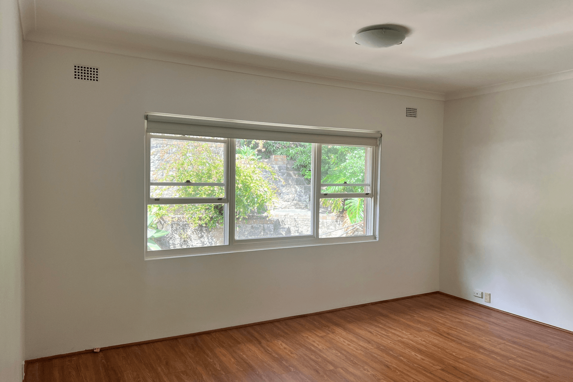 8/5A Holdsworth Street, Neutral Bay, NSW 2089