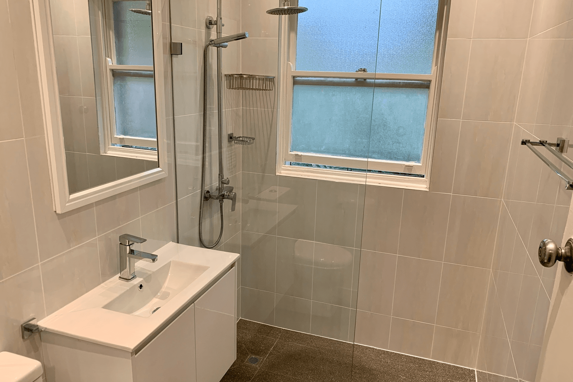 8/5A Holdsworth Street, Neutral Bay, NSW 2089