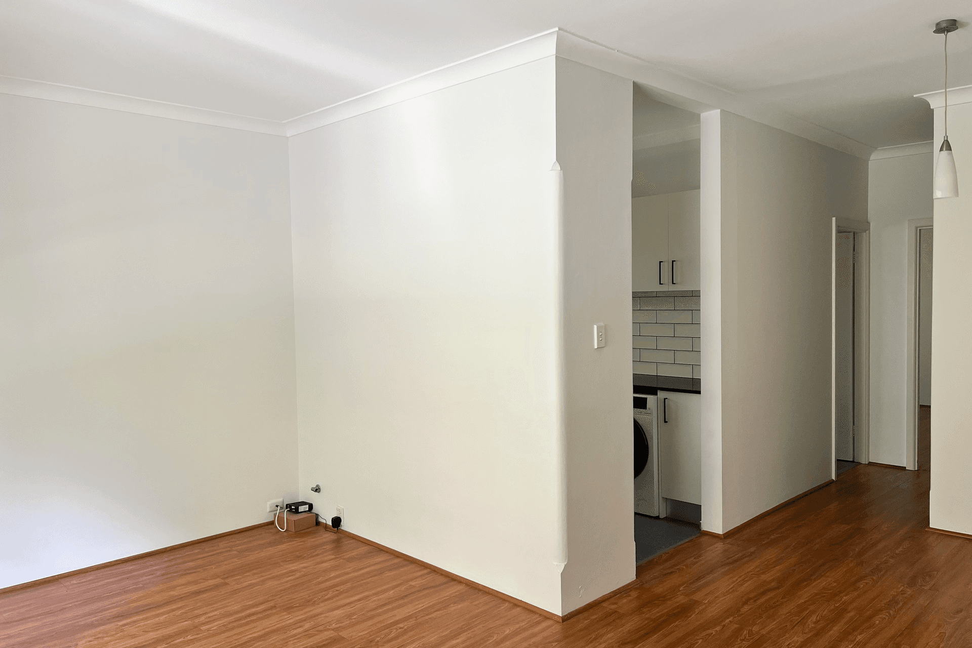 8/5A Holdsworth Street, Neutral Bay, NSW 2089