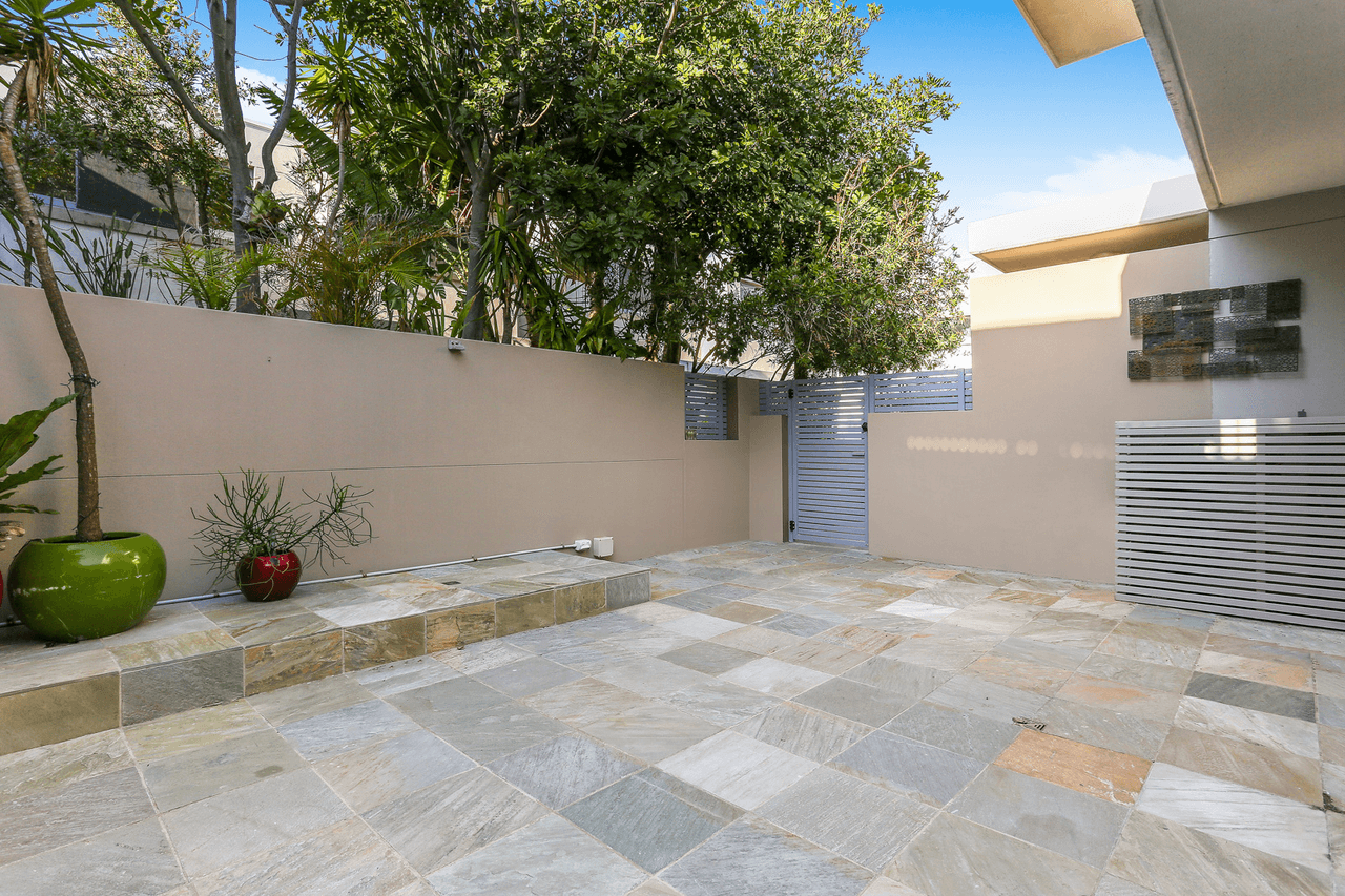 1/36-38 Goorawahl Avenue, La Perouse, NSW 2036