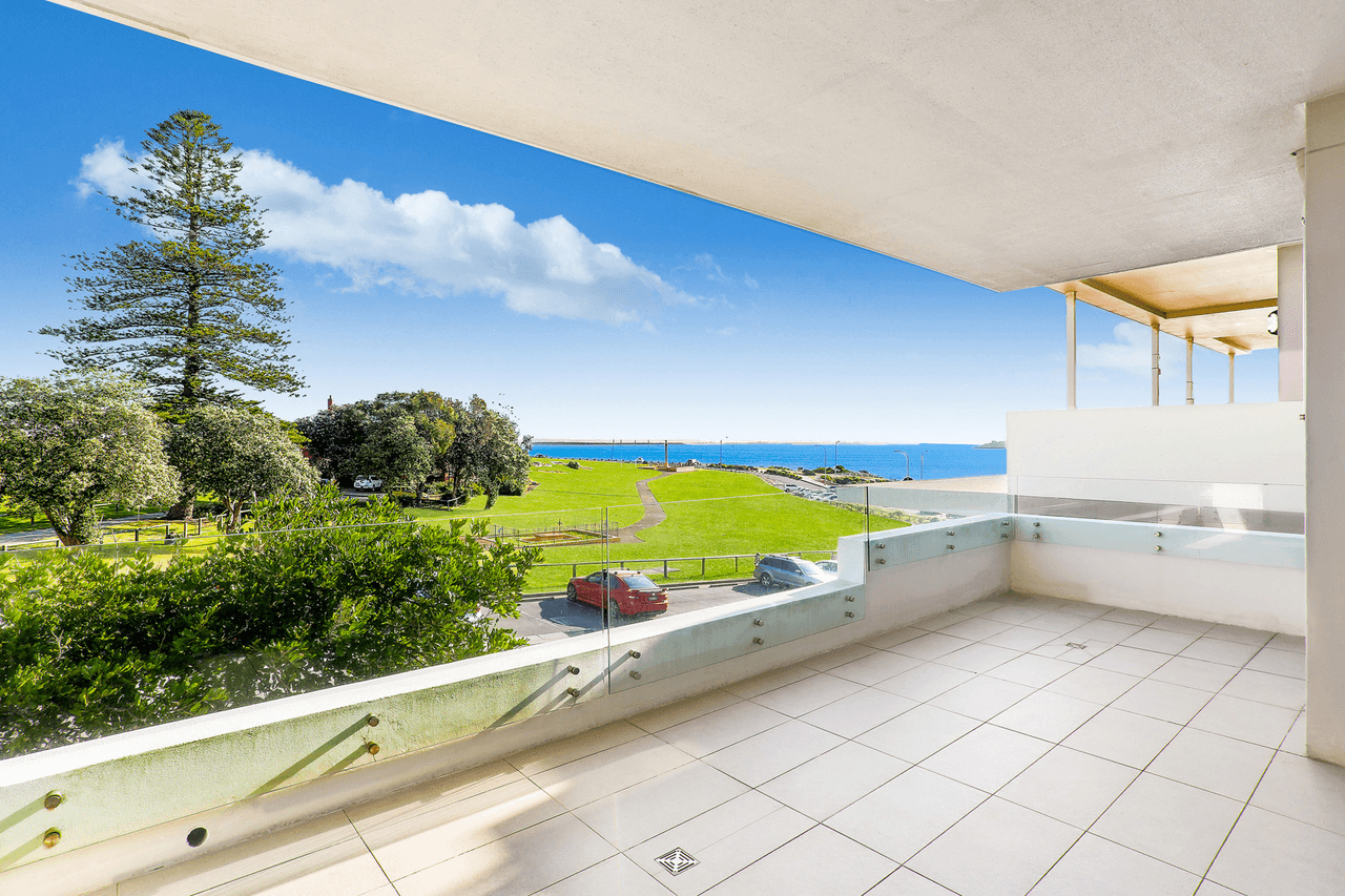 1/36-38 Goorawahl Avenue, La Perouse, NSW 2036