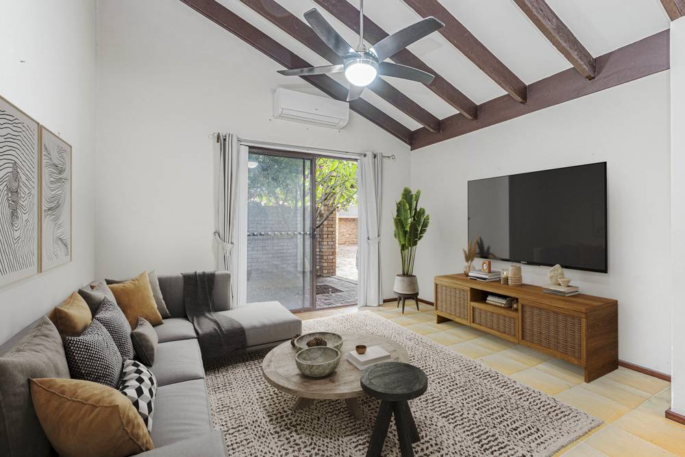 11/27 Swan Street, Osborne Park, WA 6017