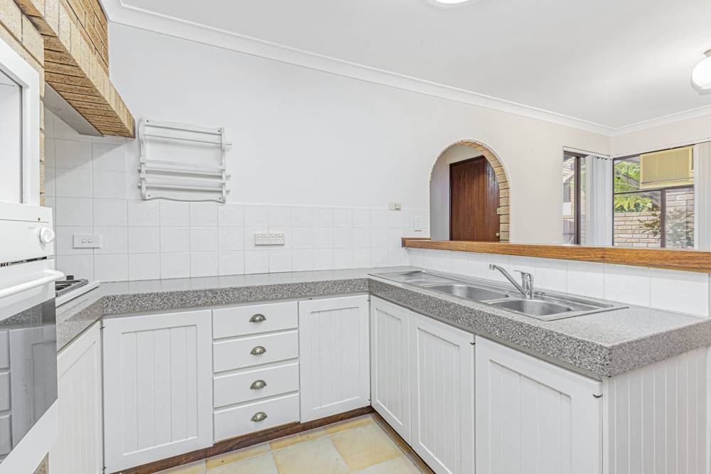 11/27 Swan Street, Osborne Park, WA 6017
