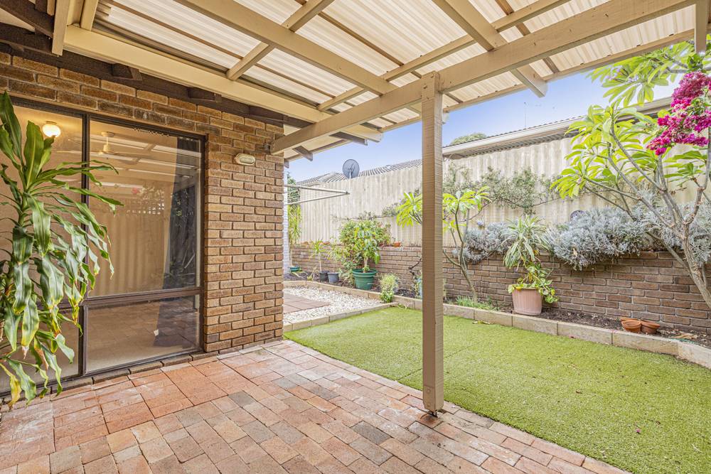 11/27 Swan Street, Osborne Park, WA 6017