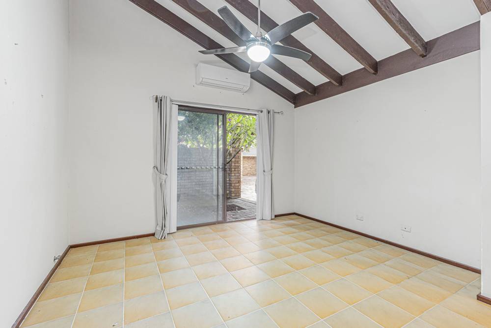 11/27 Swan Street, Osborne Park, WA 6017