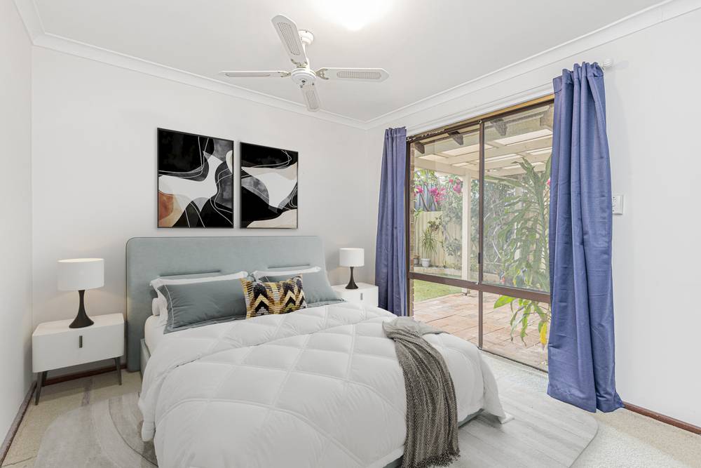 11/27 Swan Street, Osborne Park, WA 6017