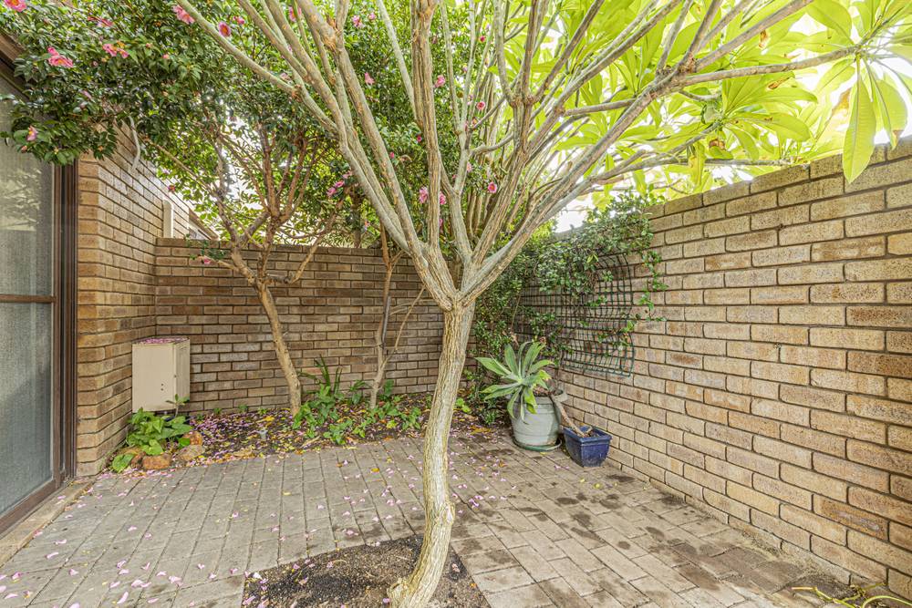 11/27 Swan Street, Osborne Park, WA 6017