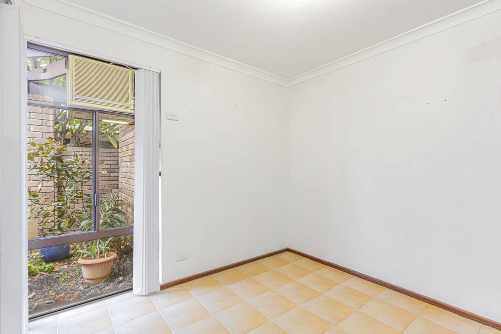 11/27 Swan Street, Osborne Park, WA 6017