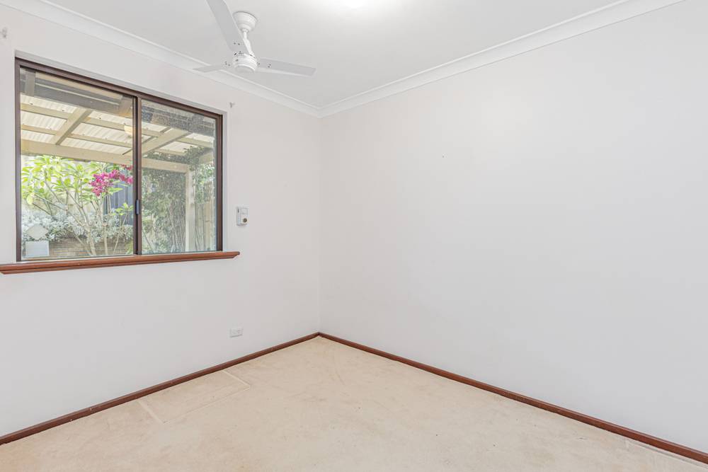 11/27 Swan Street, Osborne Park, WA 6017