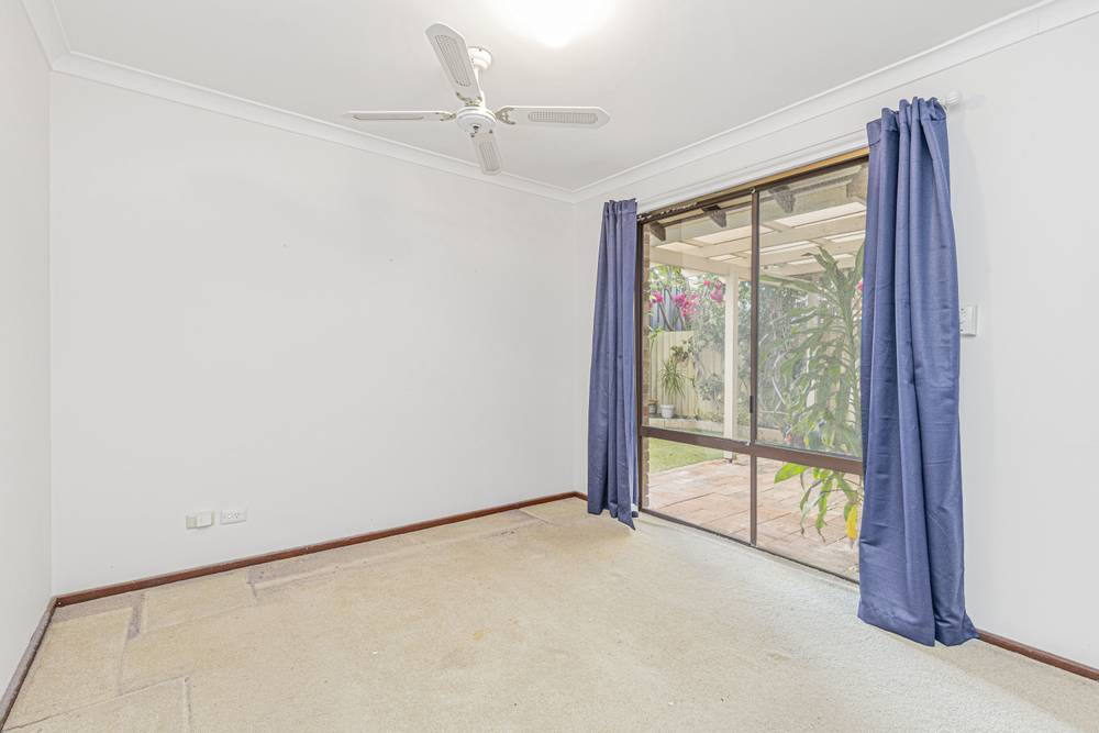 11/27 Swan Street, Osborne Park, WA 6017