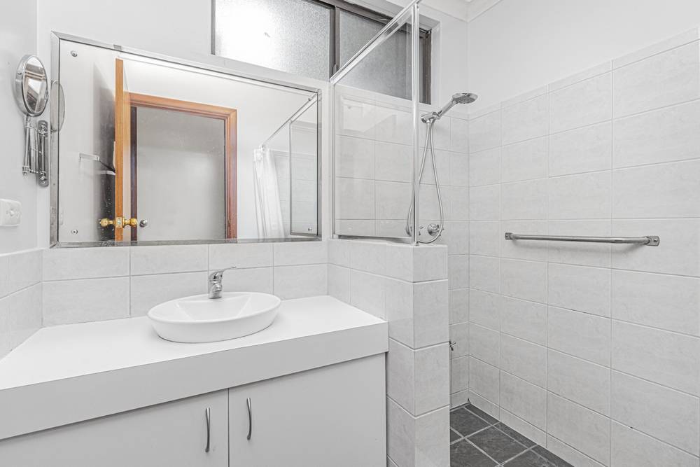 11/27 Swan Street, Osborne Park, WA 6017
