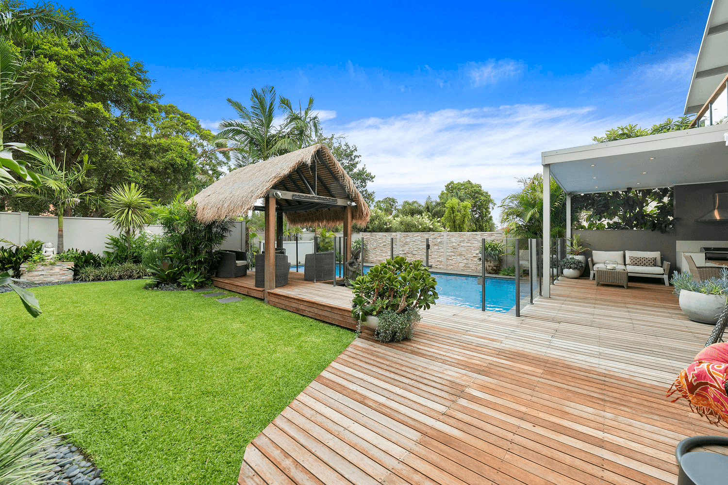 20 Austin Boulevard, Picnic Point, NSW 2213