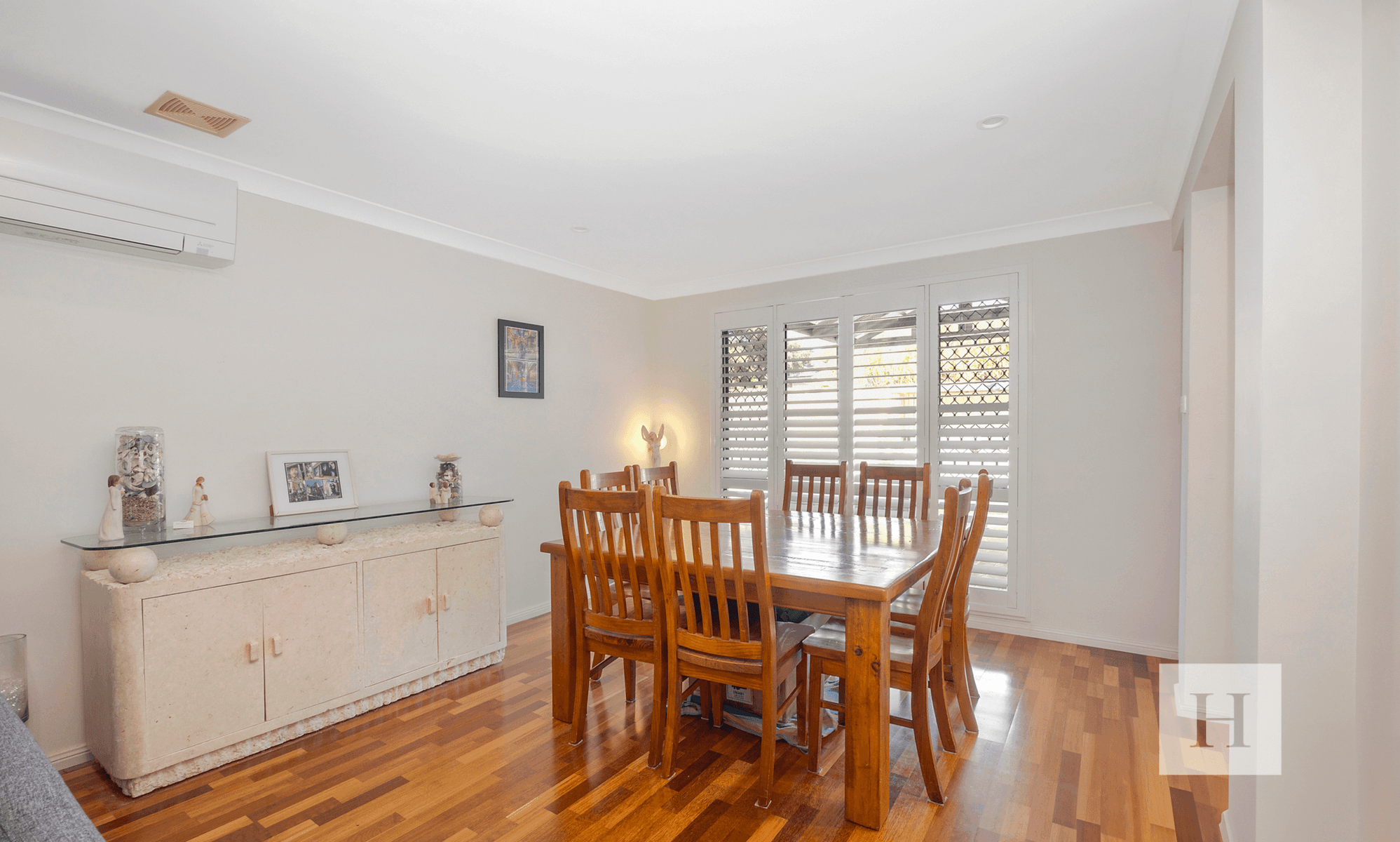 5 Miller Crescent, Blue Haven, NSW 2262