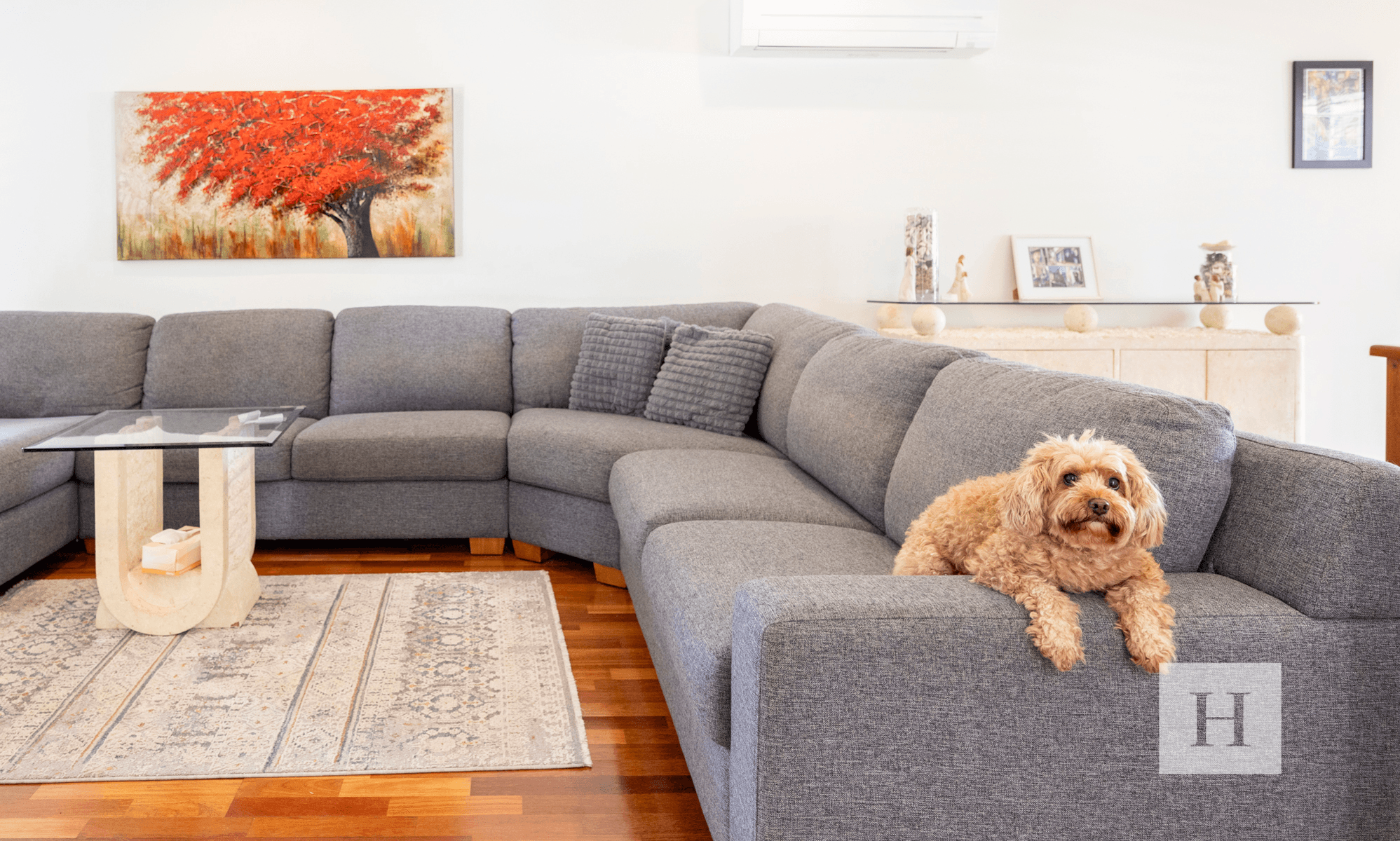 5 Miller Crescent, Blue Haven, NSW 2262