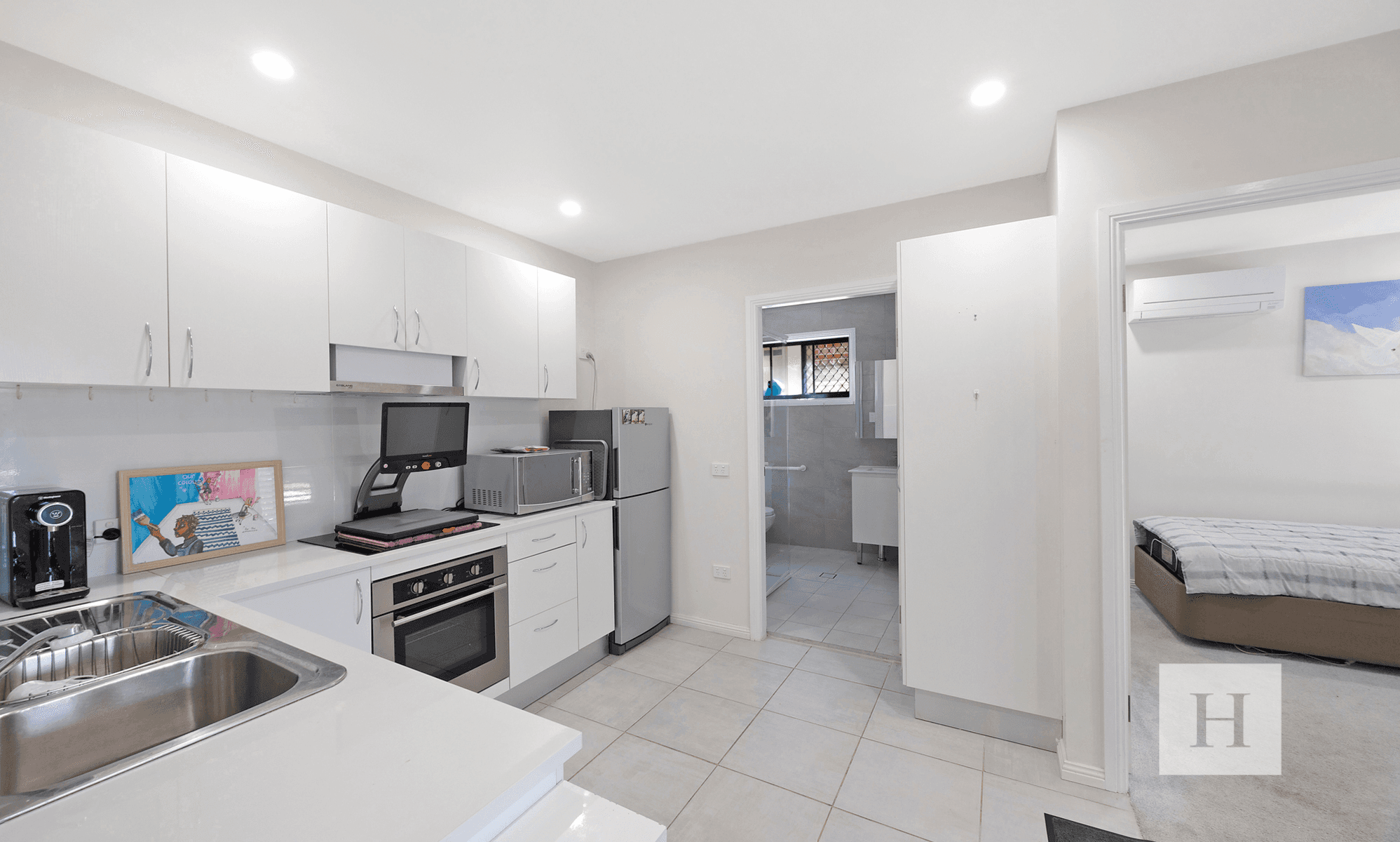 5 Miller Crescent, Blue Haven, NSW 2262