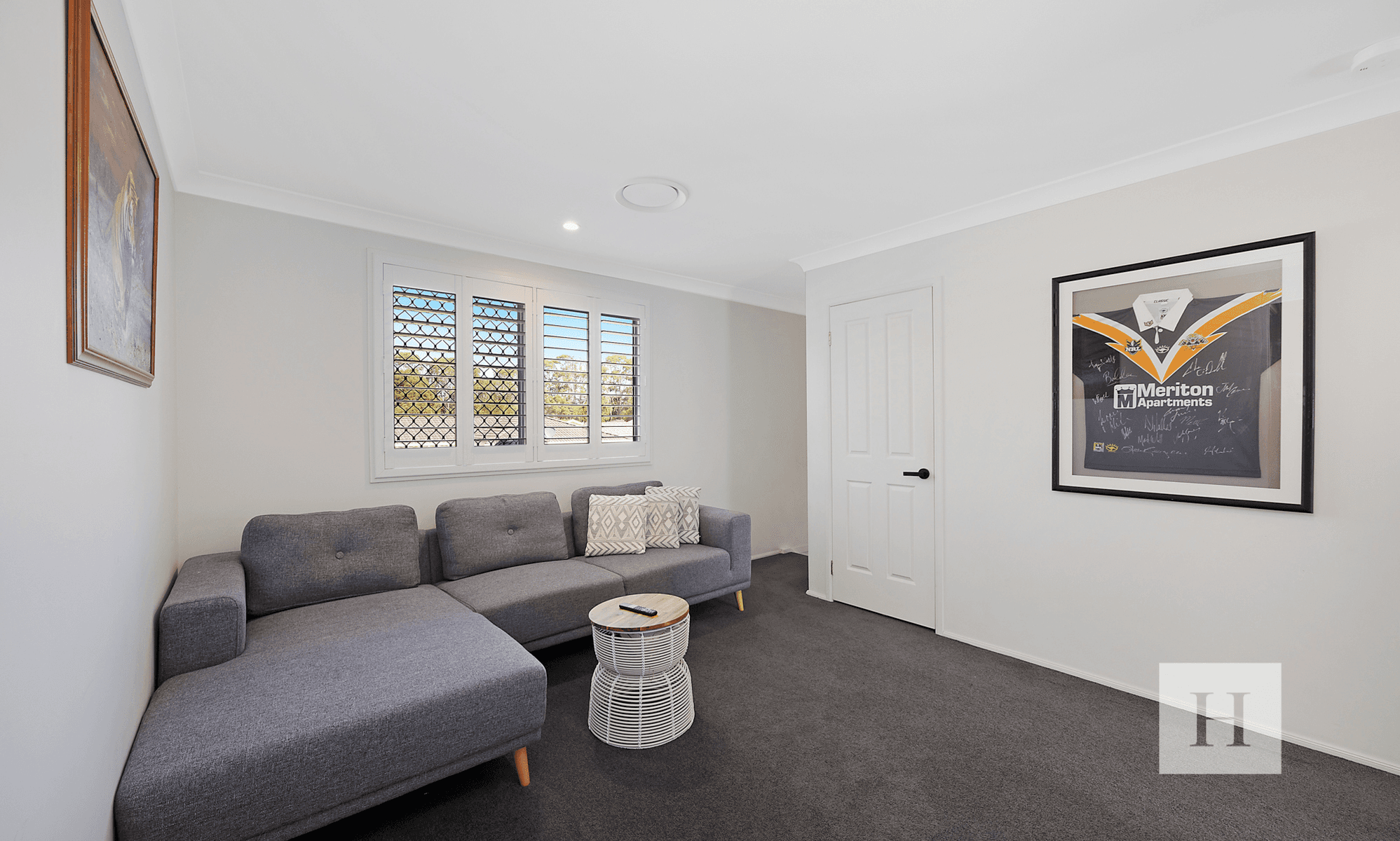 5 Miller Crescent, Blue Haven, NSW 2262