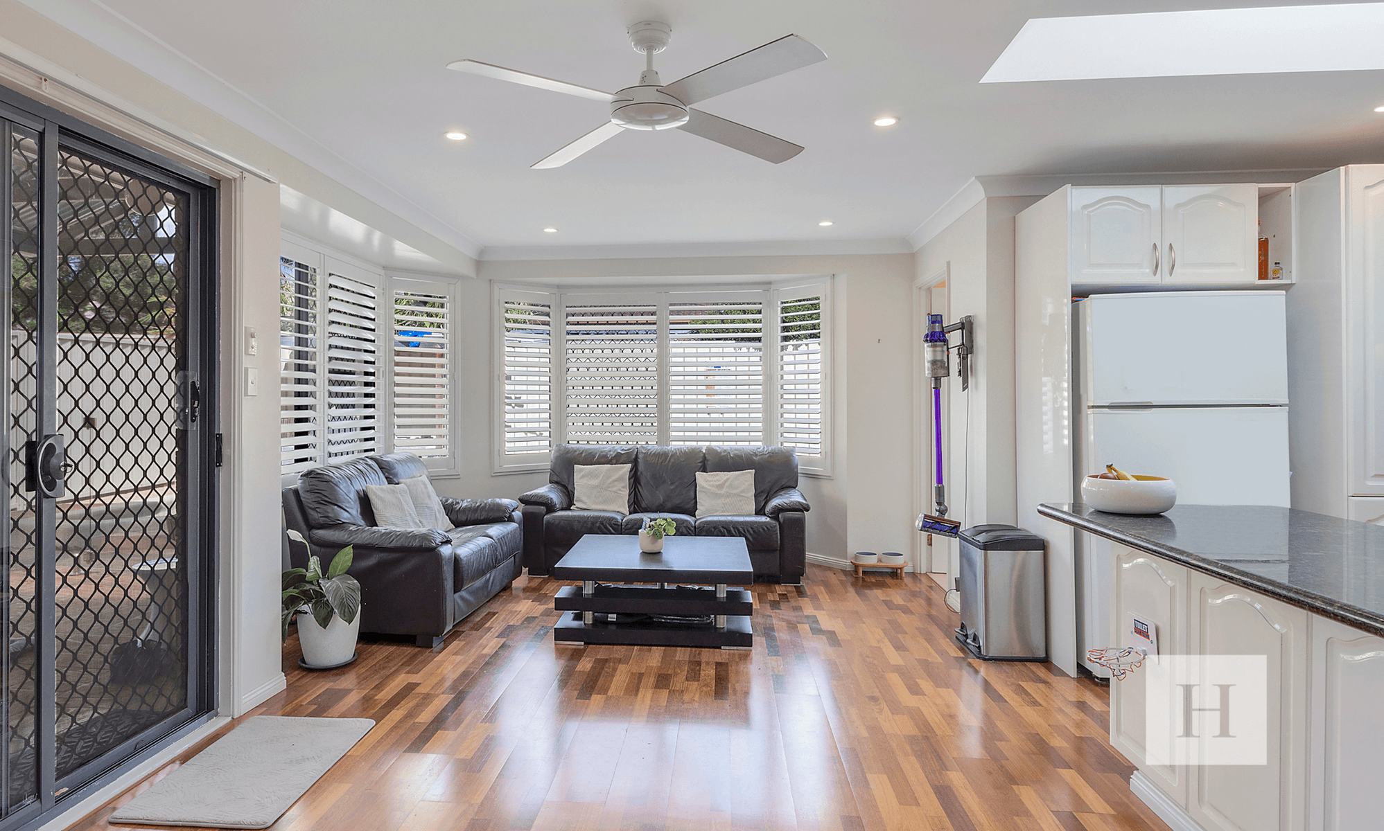5 Miller Crescent, Blue Haven, NSW 2262