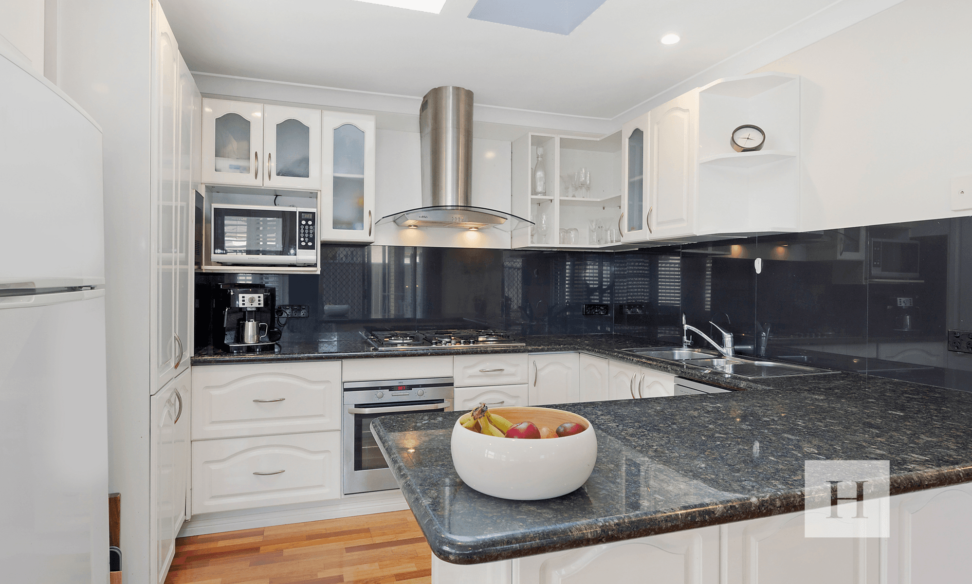 5 Miller Crescent, Blue Haven, NSW 2262