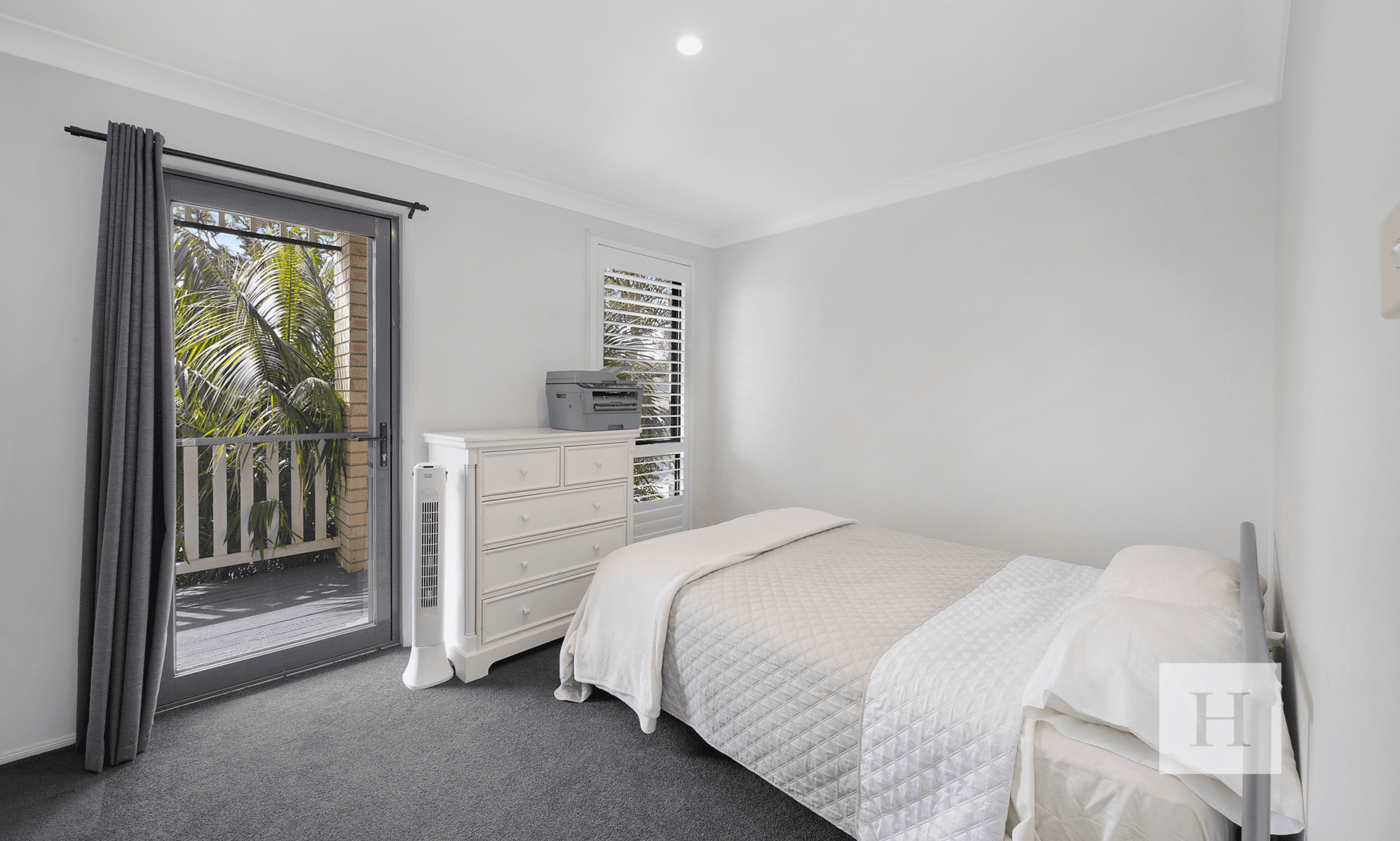 5 Miller Crescent, Blue Haven, NSW 2262