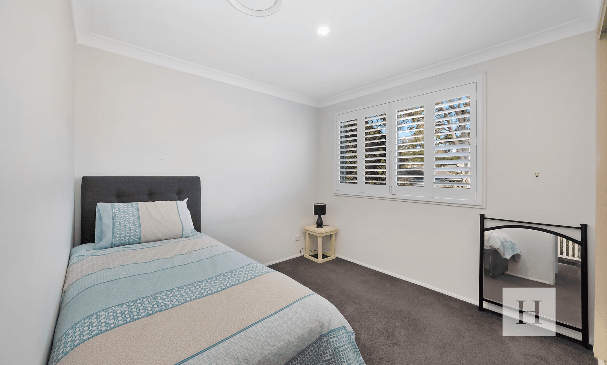 5 Miller Crescent, Blue Haven, NSW 2262