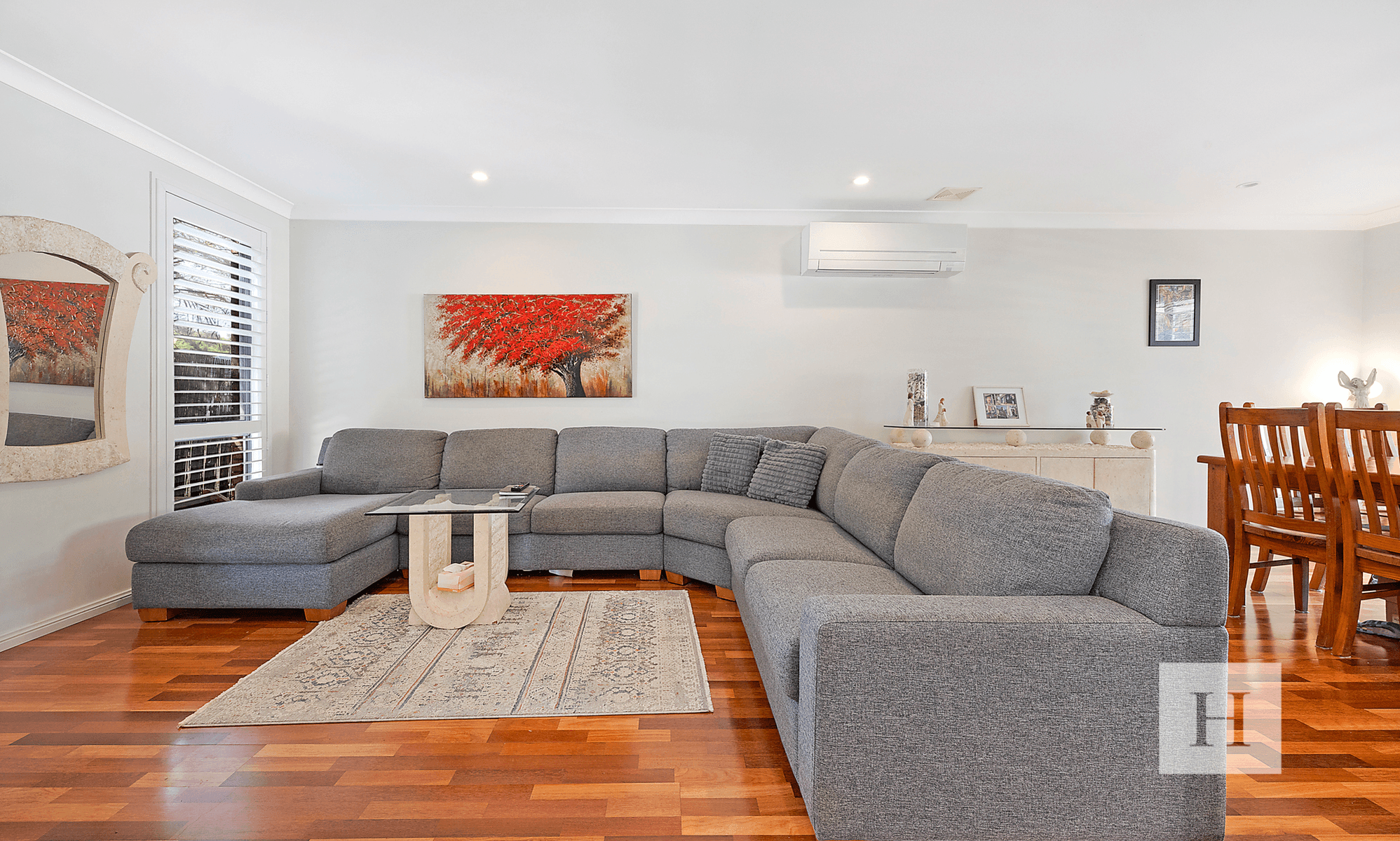 5 Miller Crescent, Blue Haven, NSW 2262