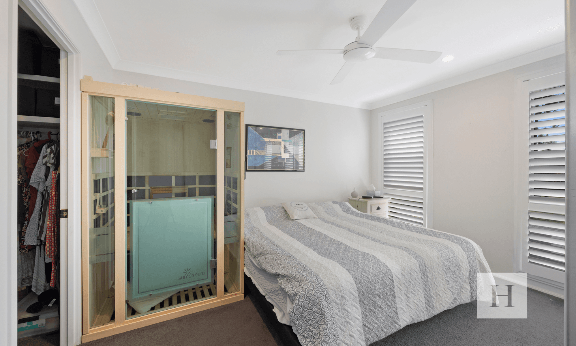 5 Miller Crescent, Blue Haven, NSW 2262