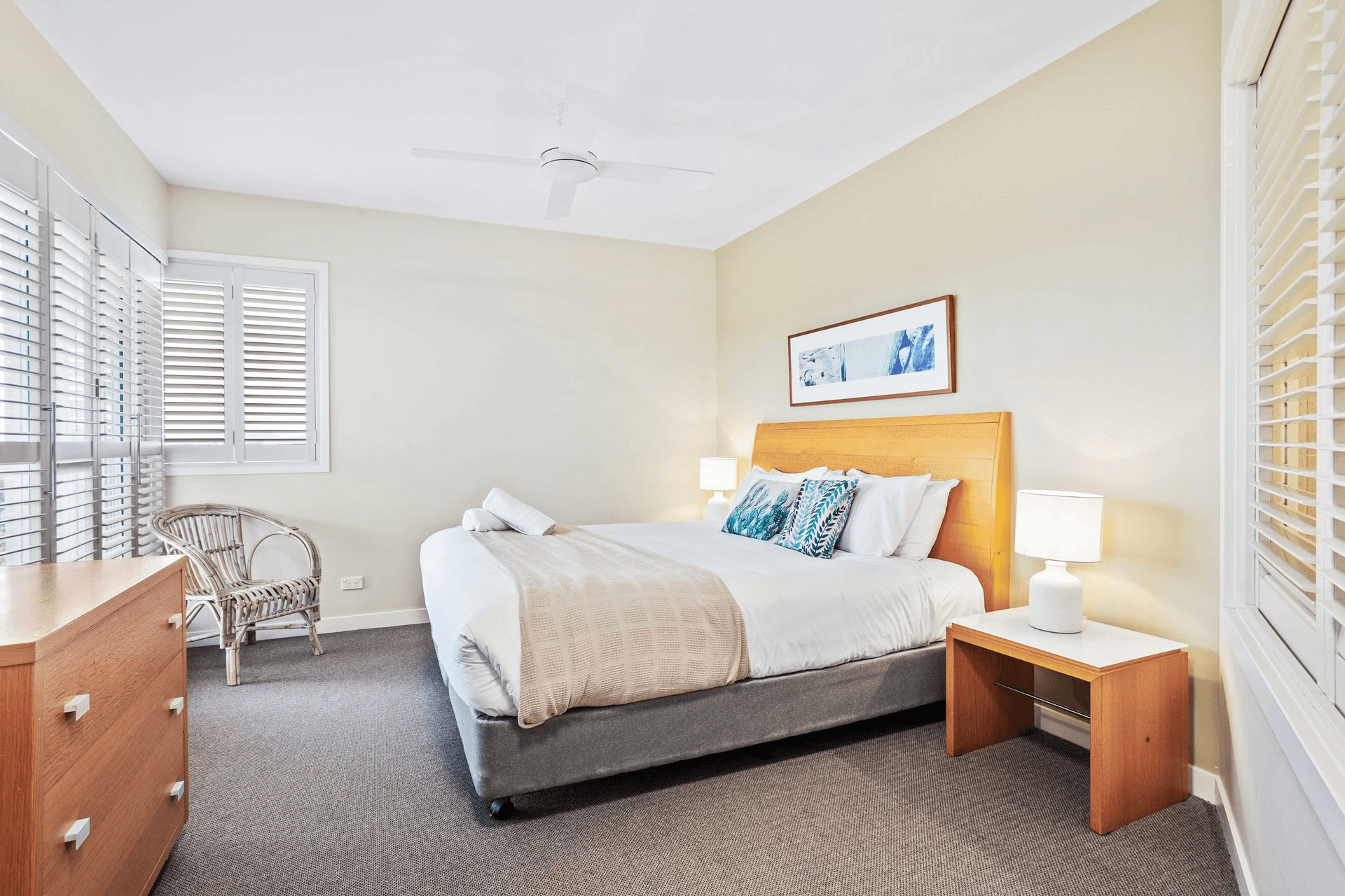 7311-12/9 Gunnamatta Avenue, Kingscliff, NSW 2487