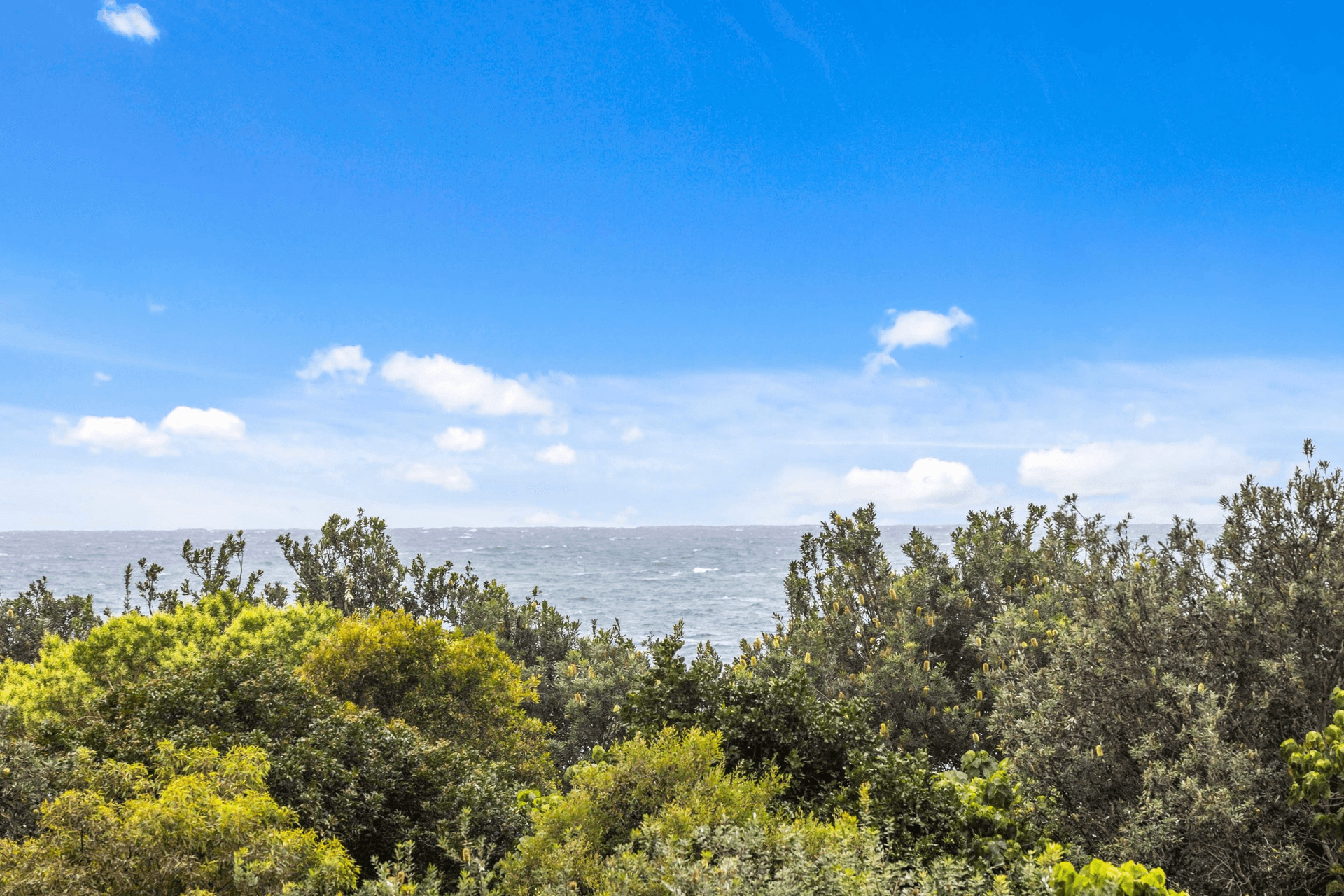 7311-12/9 Gunnamatta Avenue, Kingscliff, NSW 2487