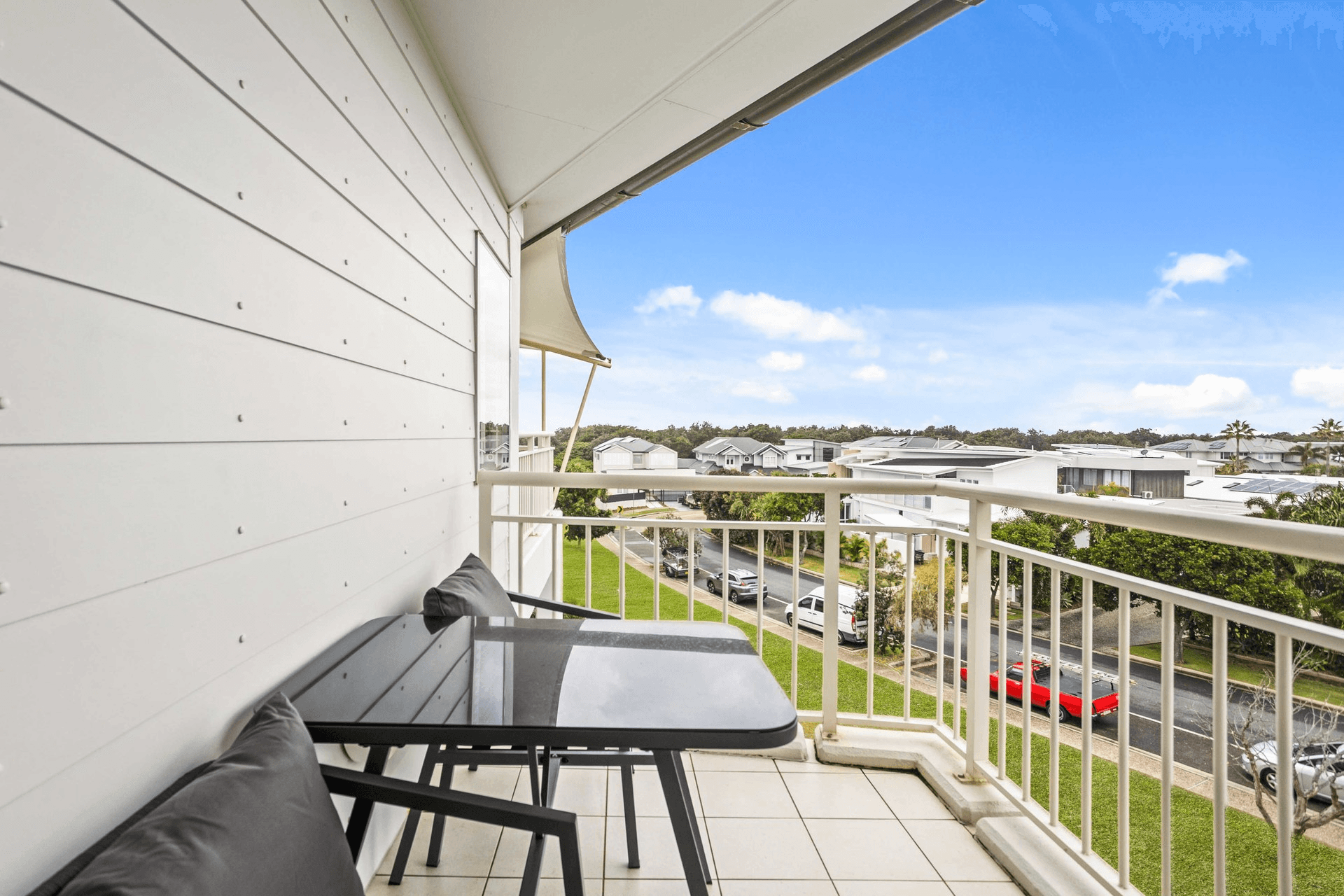 7311-12/9 Gunnamatta Avenue, Kingscliff, NSW 2487