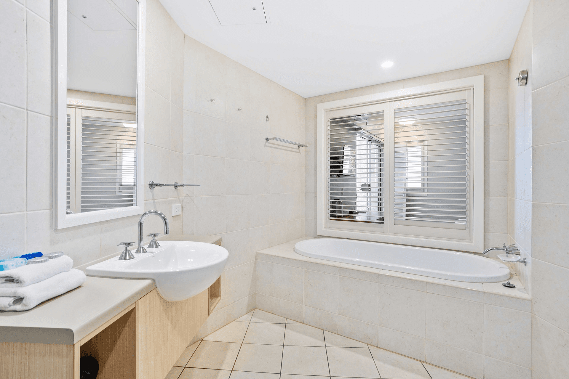 7311-12/9 Gunnamatta Avenue, Kingscliff, NSW 2487