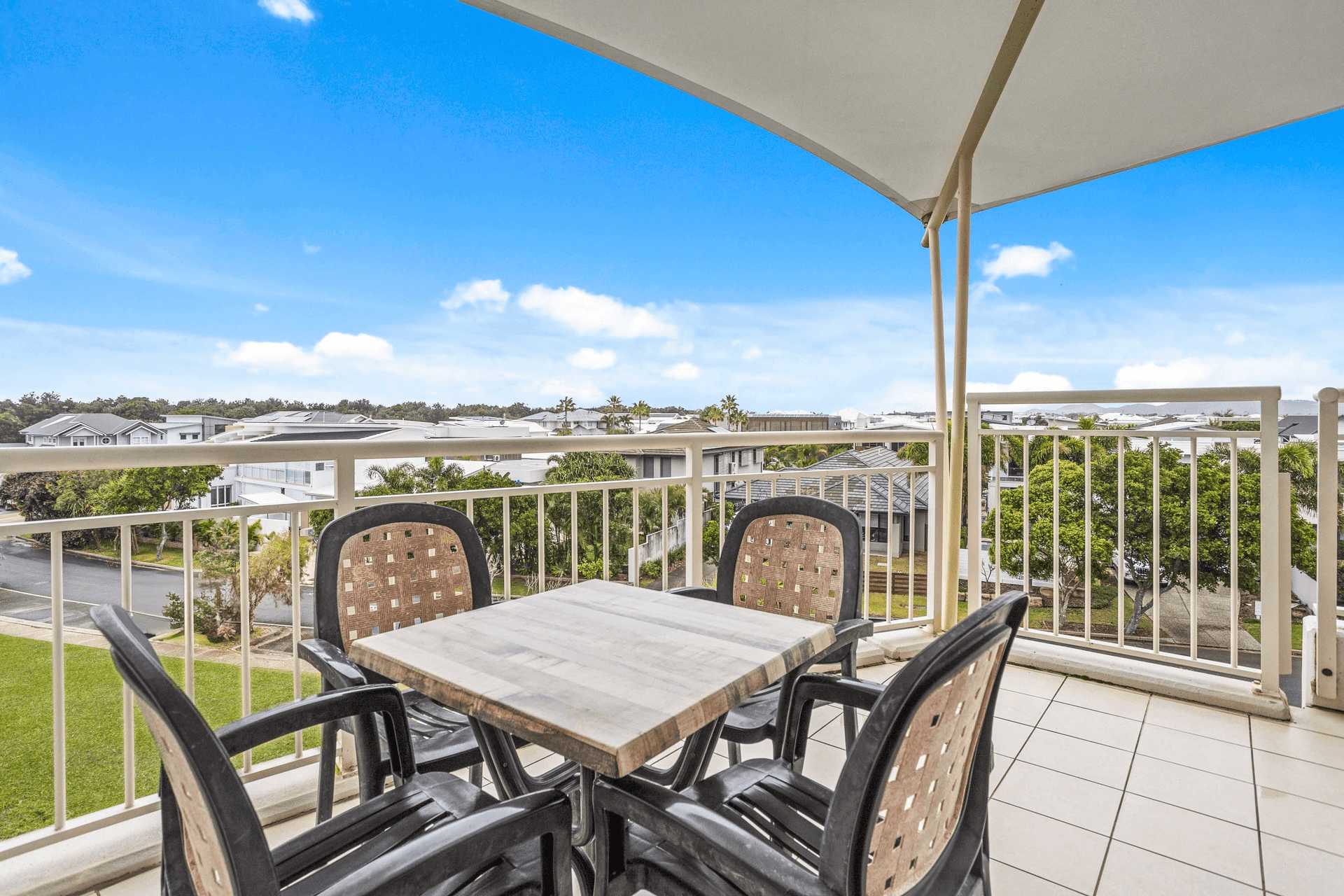 7311-12/9 Gunnamatta Avenue, Kingscliff, NSW 2487