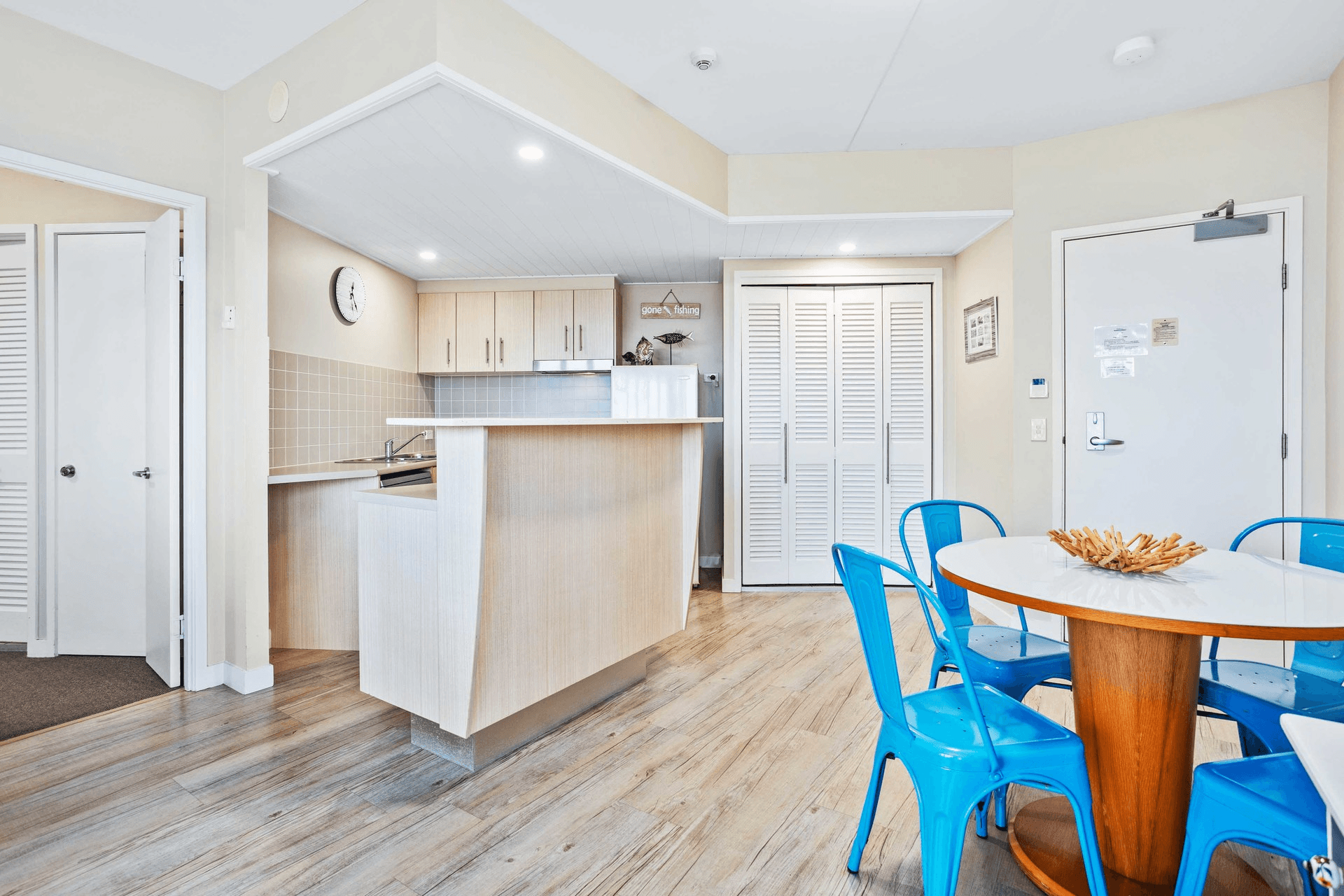 7311-12/9 Gunnamatta Avenue, Kingscliff, NSW 2487