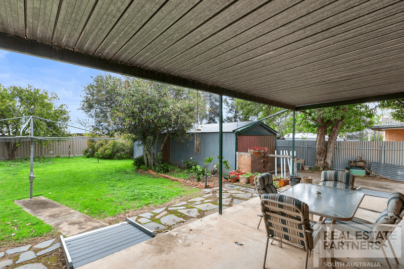 17 Wright Avenue, NORTHFIELD, SA 5085