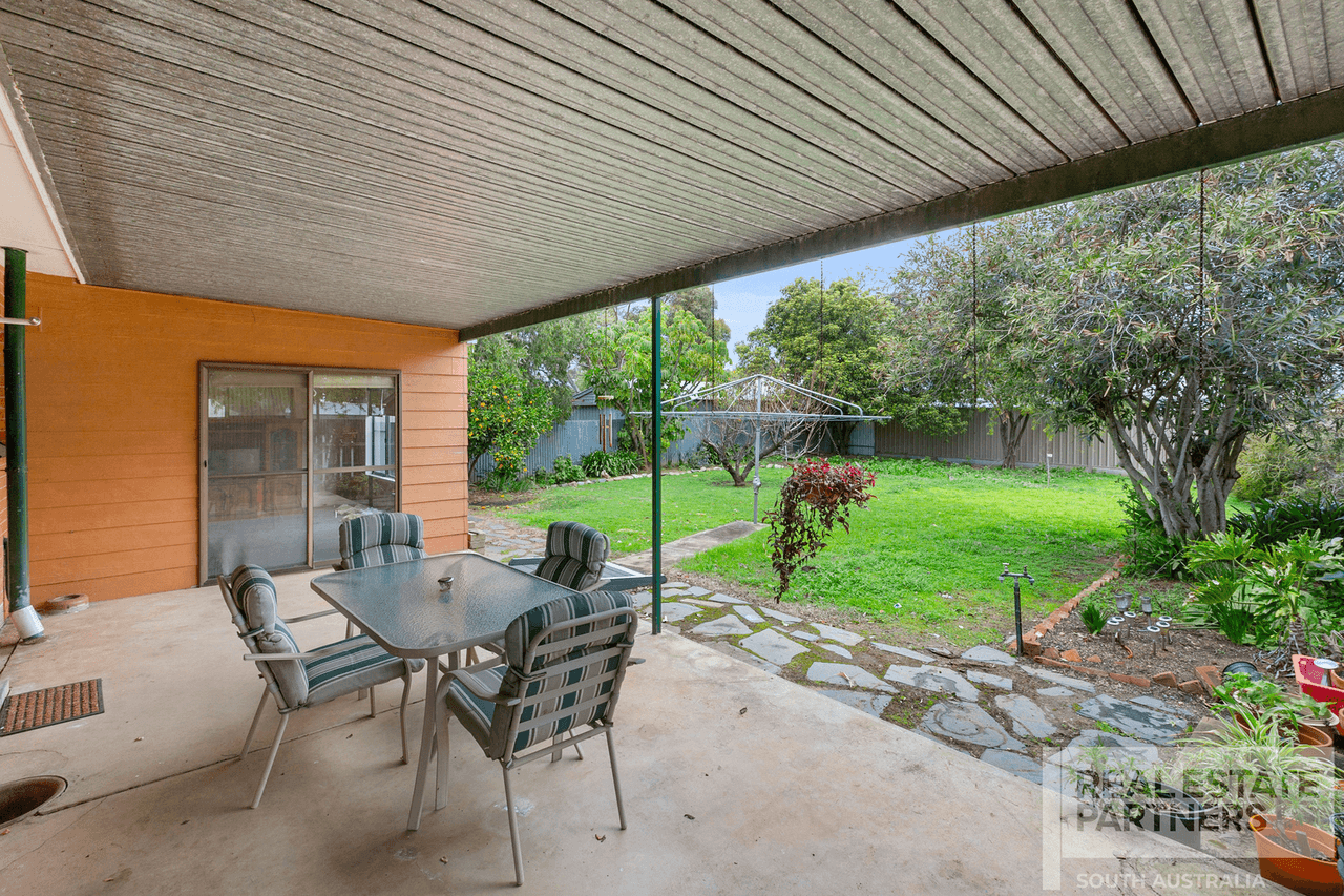 17 Wright Avenue, NORTHFIELD, SA 5085