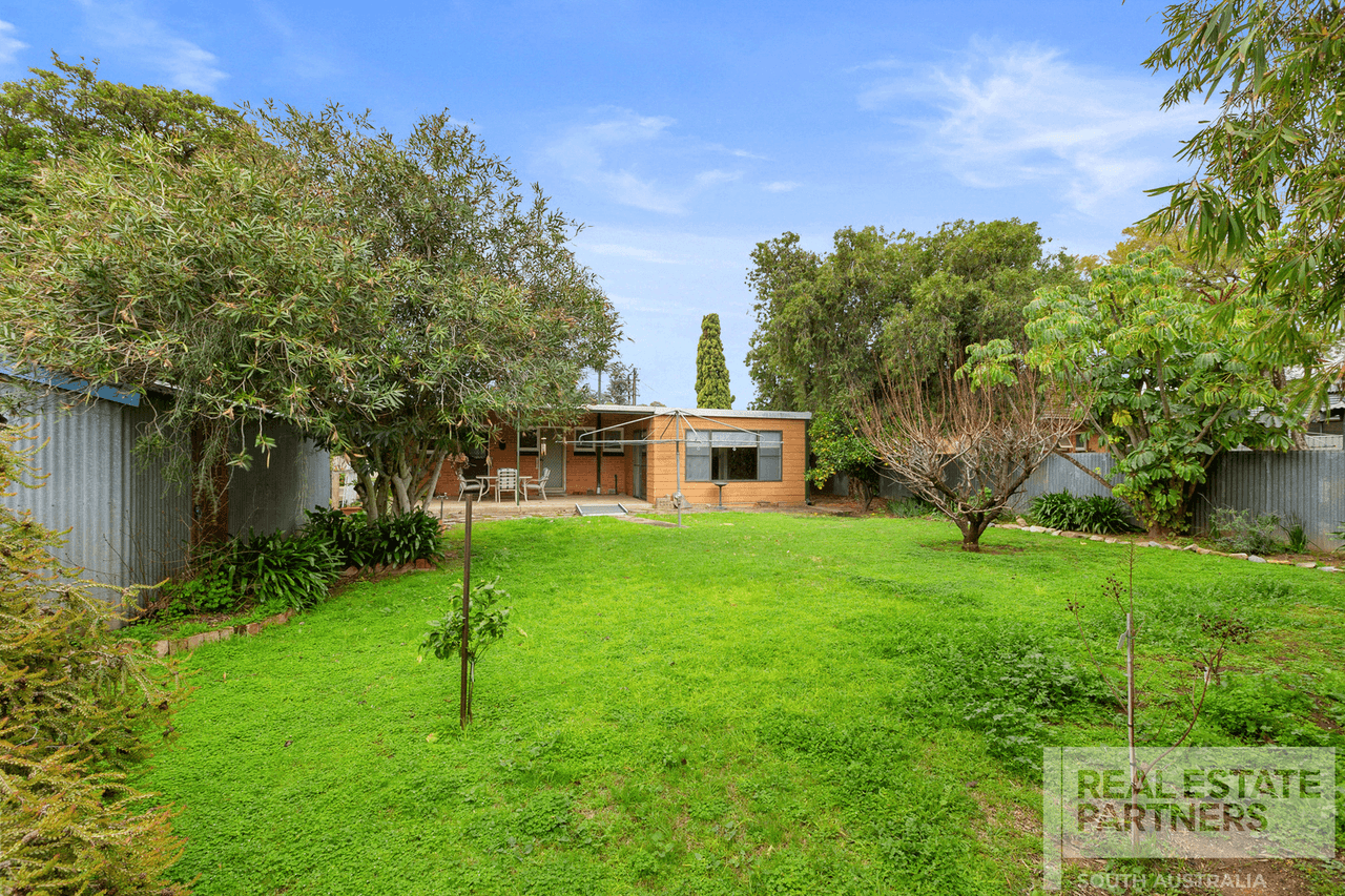 17 Wright Avenue, NORTHFIELD, SA 5085