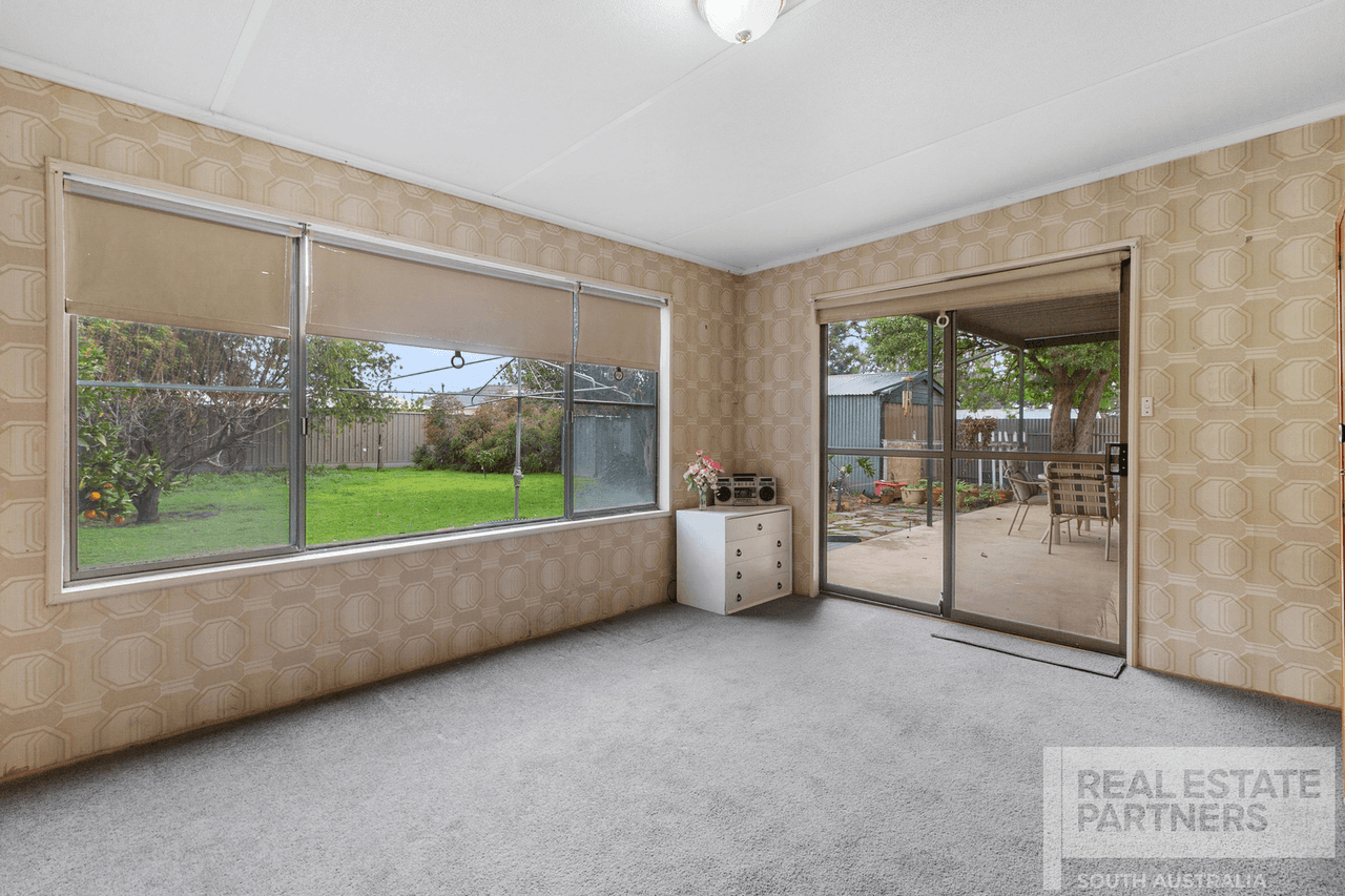 17 Wright Avenue, NORTHFIELD, SA 5085