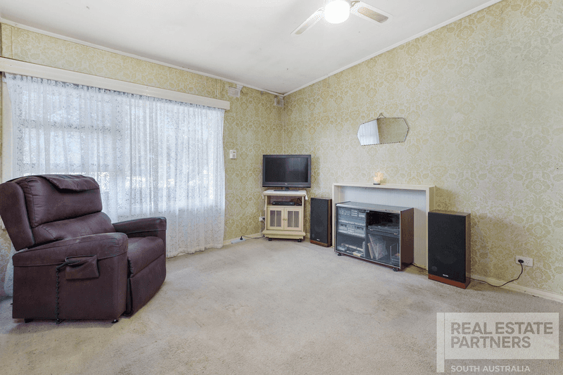 17 Wright Avenue, NORTHFIELD, SA 5085