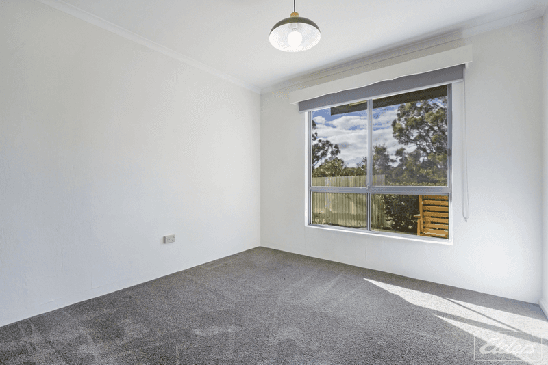 3/24 Glover Avenue, BLACKSTONE HEIGHTS, TAS 7250