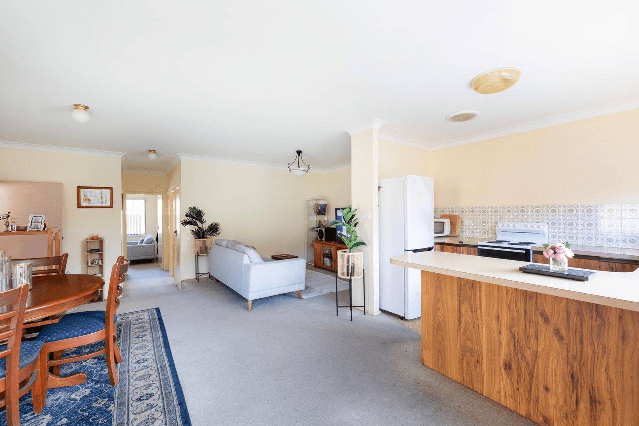 4/111 South Street, ULLADULLA, NSW 2539