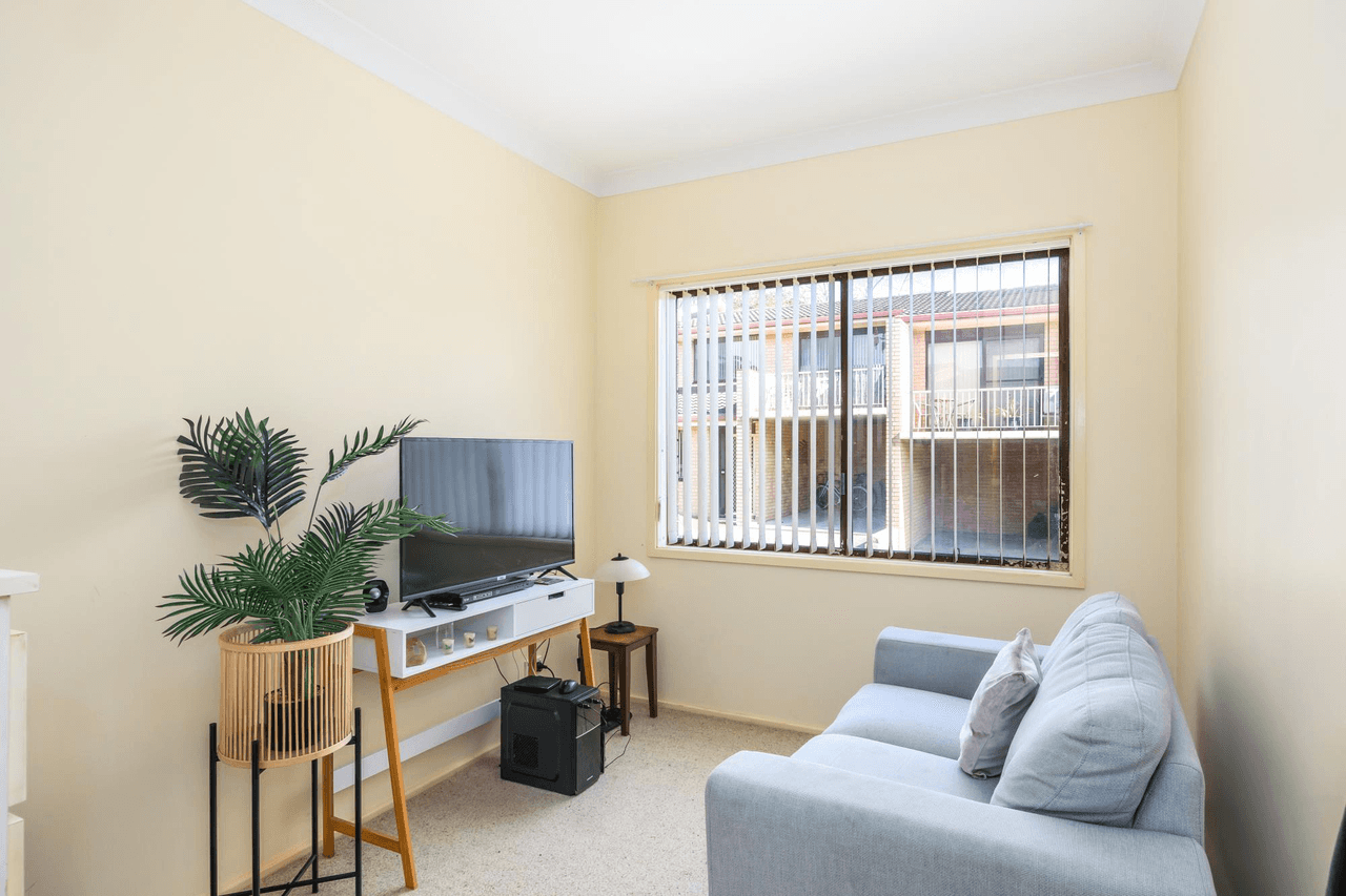 4/111 South Street, ULLADULLA, NSW 2539