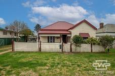 2 Short Street, GLEN INNES, NSW 2370