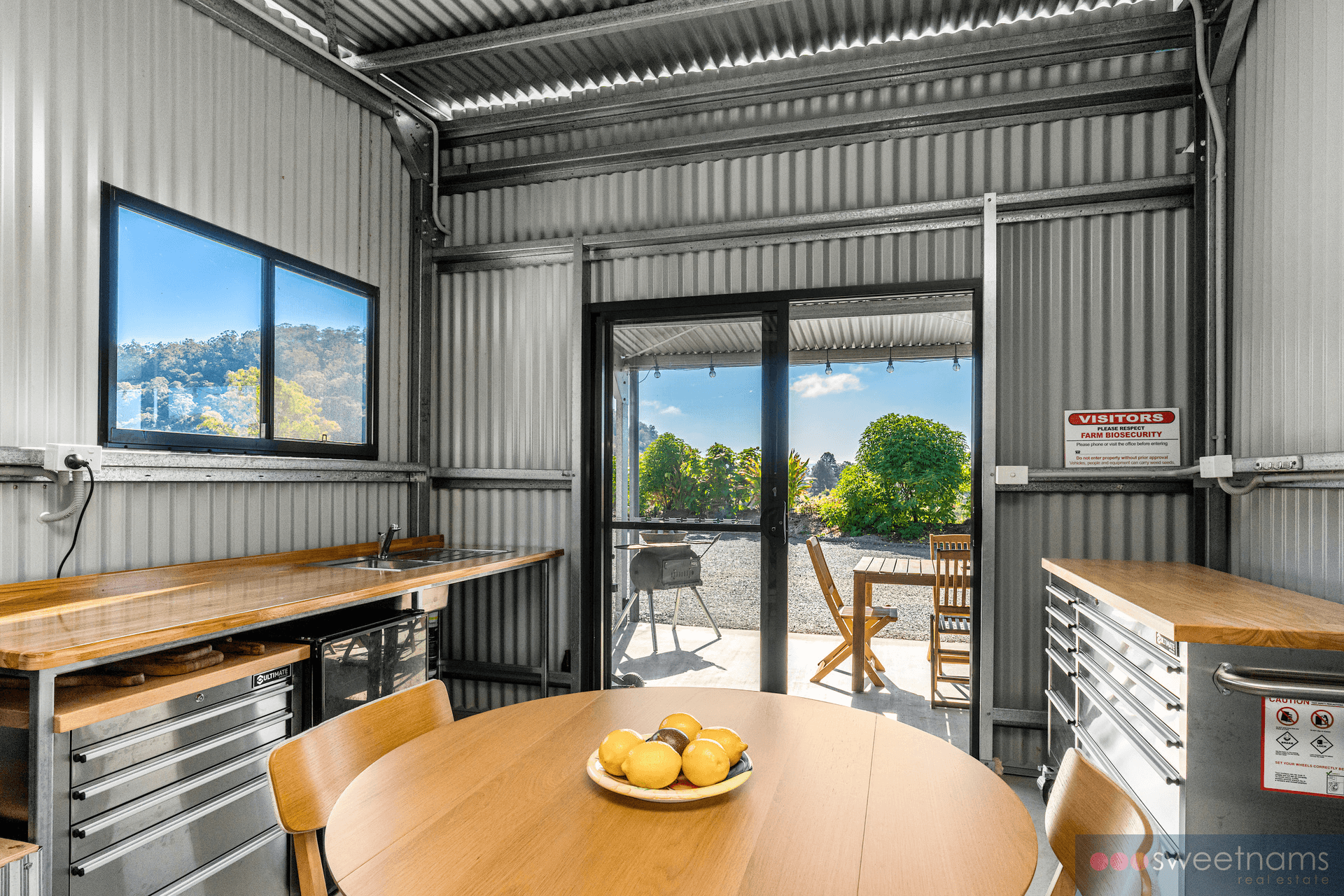 155 Rosehill Road, Blakebrook, NSW 2480