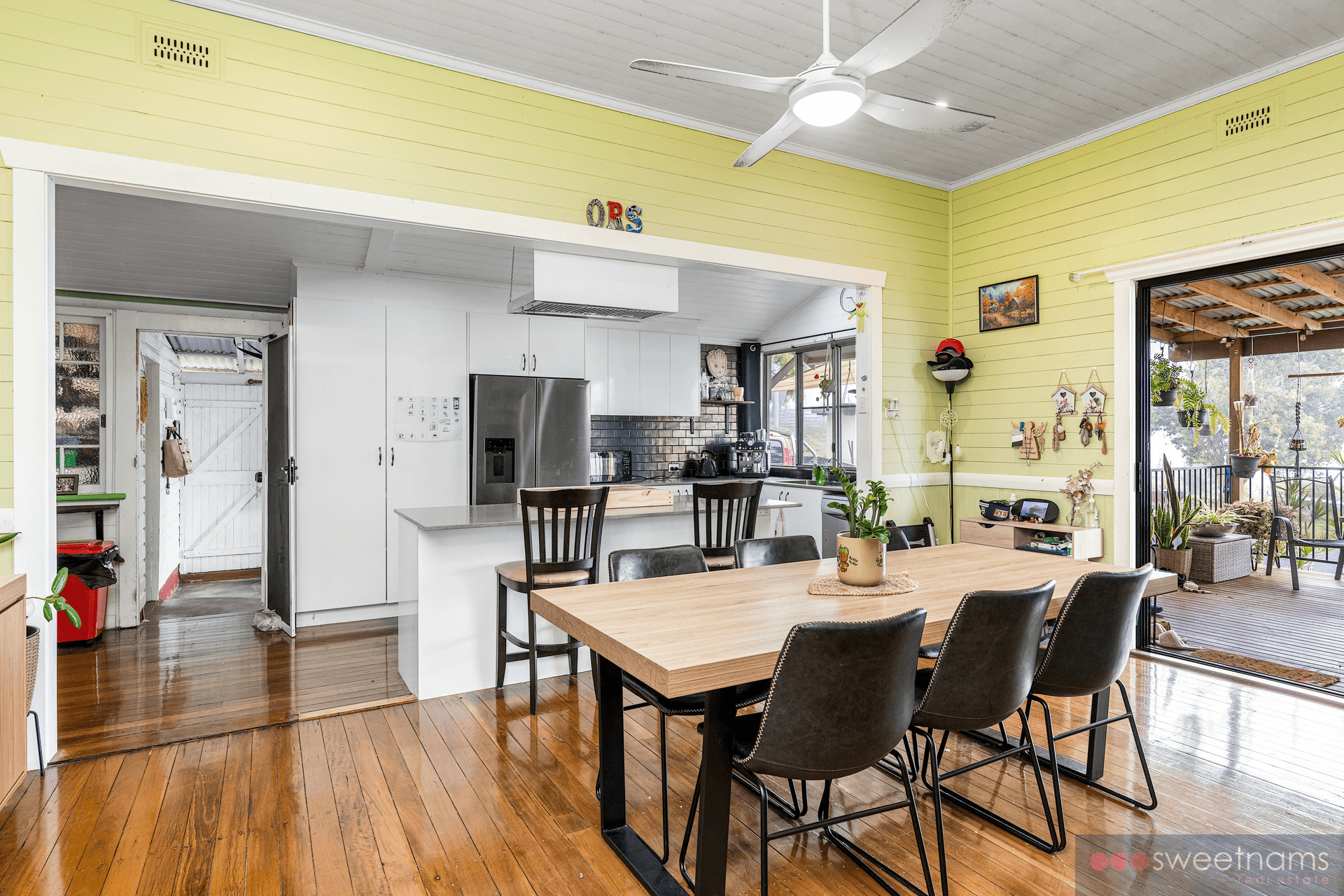 155 Rosehill Road, Blakebrook, NSW 2480