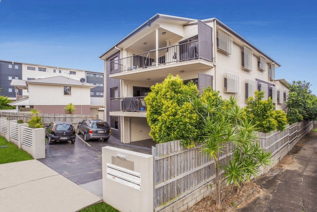 2/9 Alice Street, KEDRON, QLD 4031