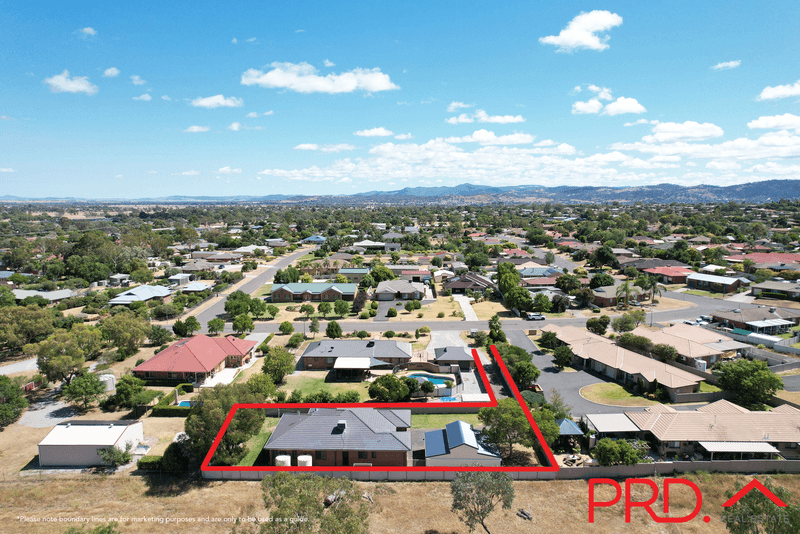 34A Coorigil Street, TAMWORTH, NSW 2340