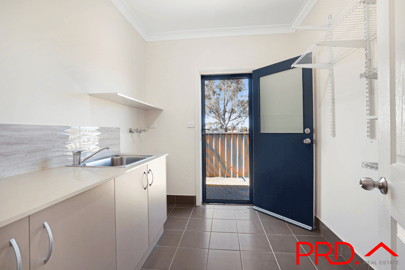 34A Coorigil Street, TAMWORTH, NSW 2340