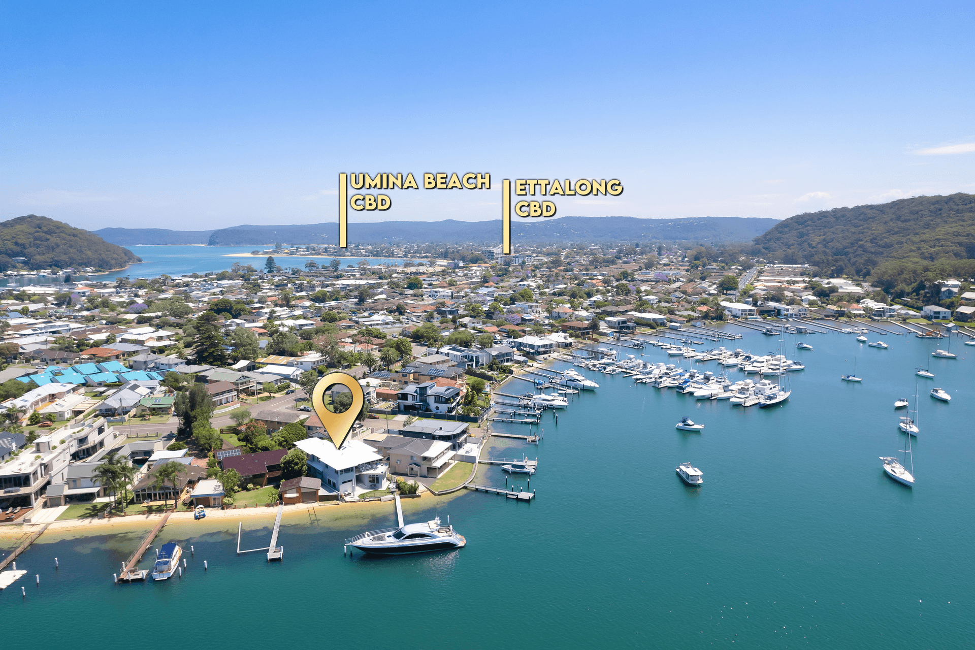 6 Guyra Street, Booker Bay, NSW 2257